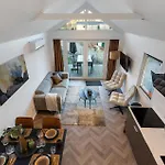 Tiny House 2 Dom wakacyjny *