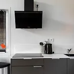 Tiny House 2 * Wenum