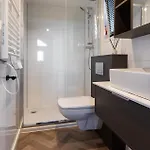 Tiny House 2 * Wenum