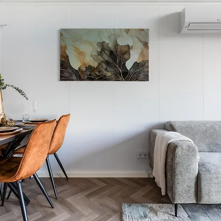 Tiny House 2 Holiday home *