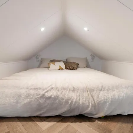 Tiny House 2 Wenum