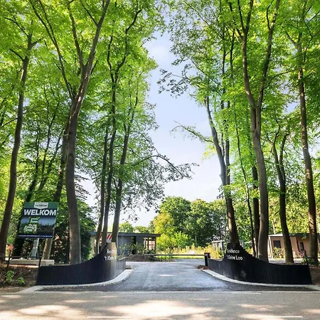 2 Bedroom Stunning In Wenum-wiesel * Wenum