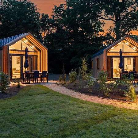 2 Bedroom Stunning In Wenum-wiesel Holiday home Wenum