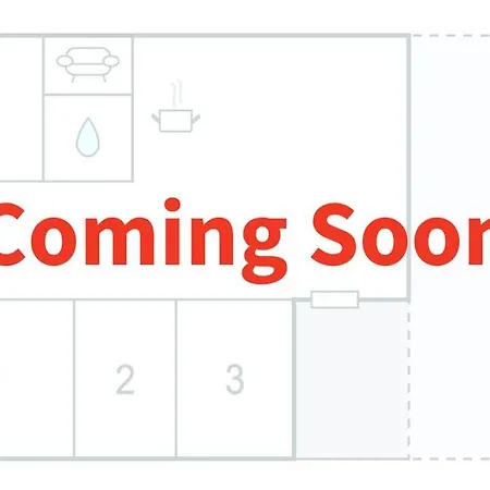 Tiny House 2