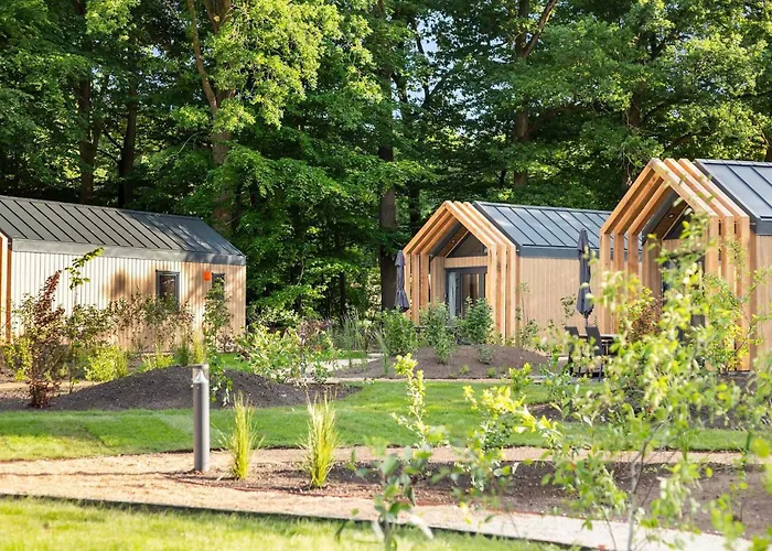 2 Bedroom Stunning In Wenum-wiesel Holiday home Wenum