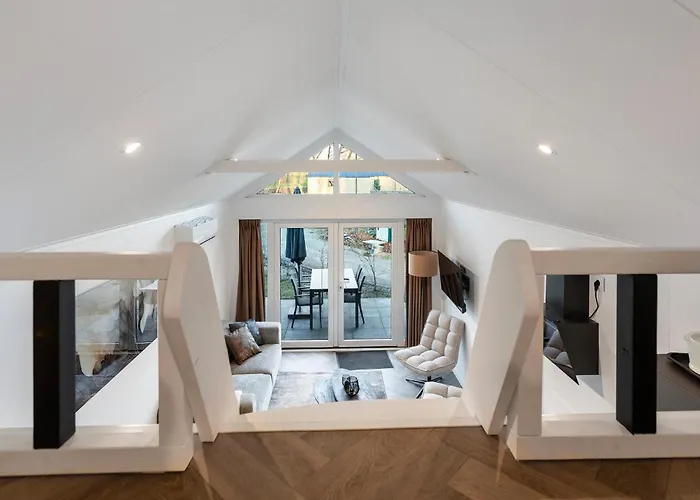 2 Bedroom Stunning In Wenum-wiesel Wenum