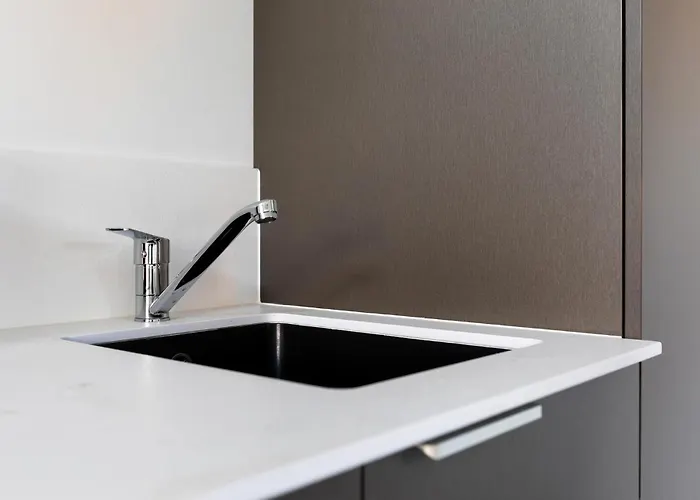 Holiday home Tiny House 2 *