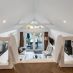 Tiny House 2 Wenum